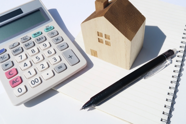 外壁塗装の見積書はどこをチェックすればいい？