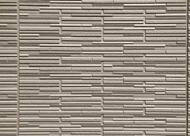 サイディング外壁の寿命とメンテナンスを行うタイミングは？