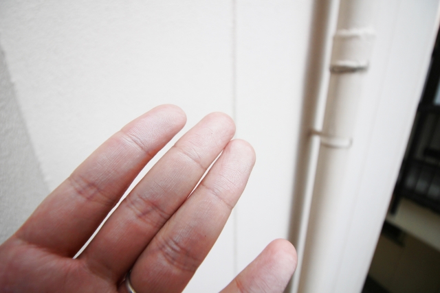 60年以上持つパワーボードとは？