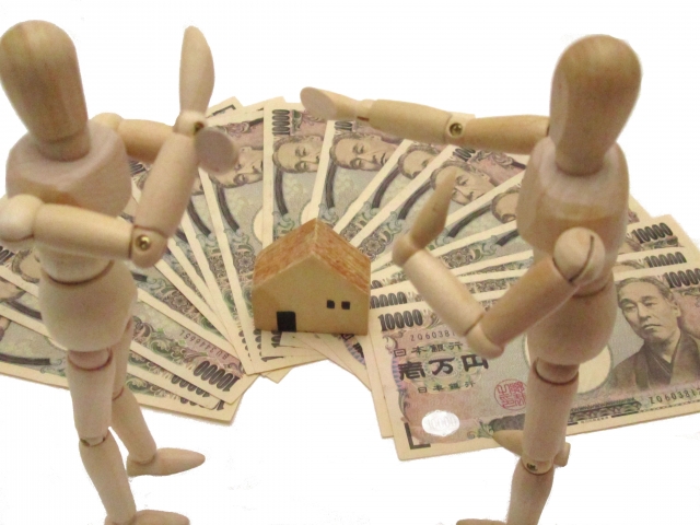 突然の外壁塗装工事契約でクーリングオフって利用できるの？