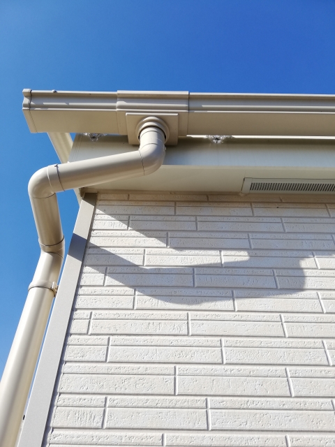 雨桶の補修DIY方法3選！適切な修理方法をとろう！