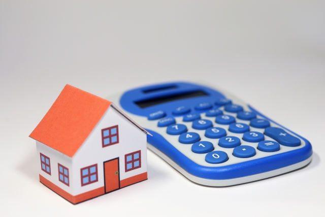 屋根塗装で失敗しないためには…費用などに関するポイントを知っておこう！