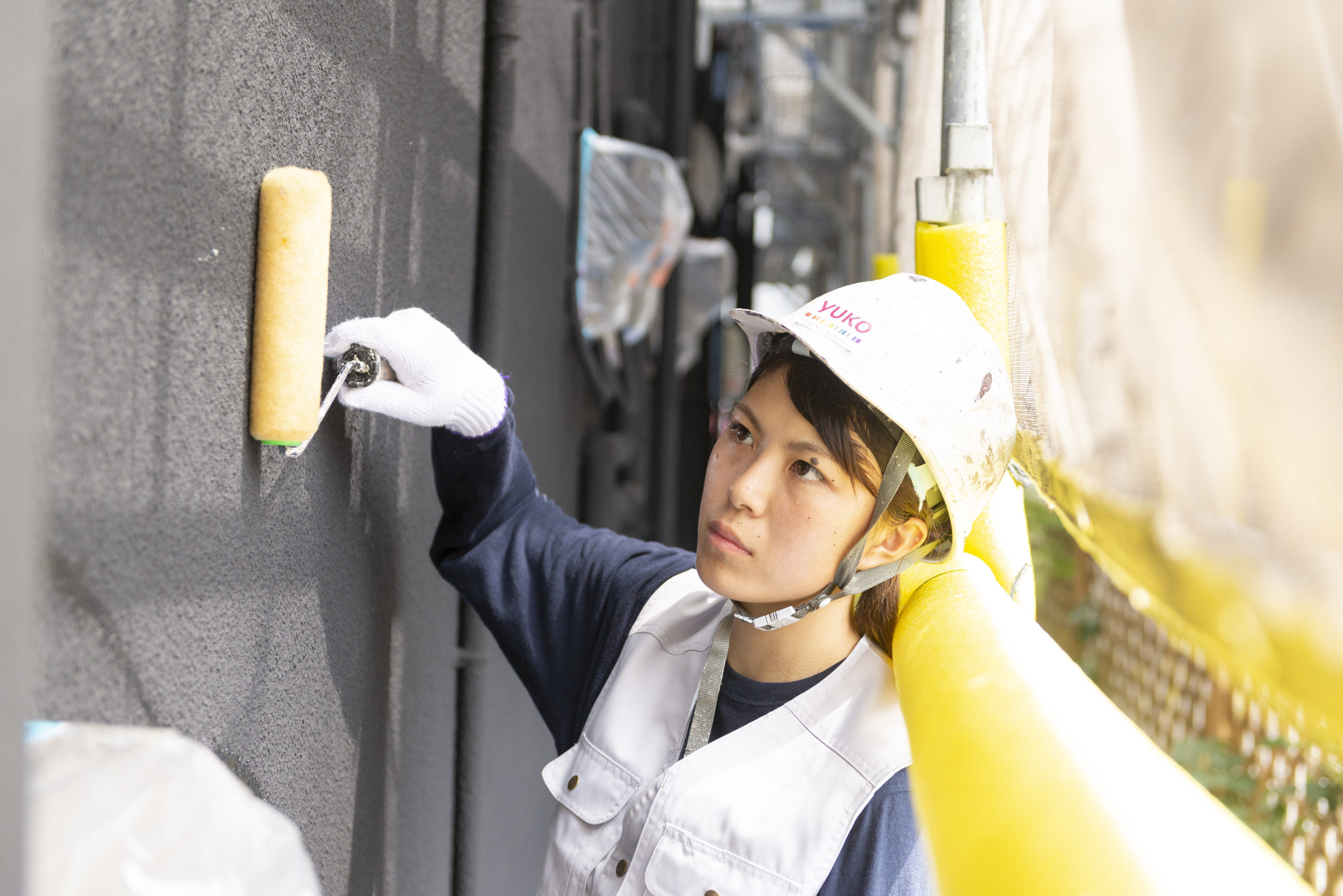 外壁のメンテナンスって必要？外壁塗装する時期や費用を解説！