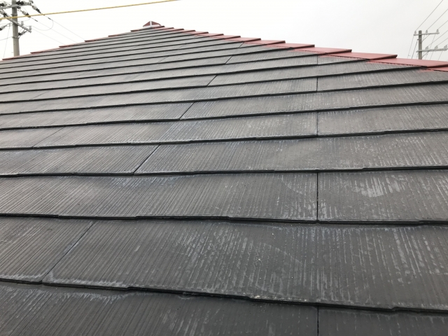 屋根リフォームを検討中！葺き替えが必要な屋根の状態とは？