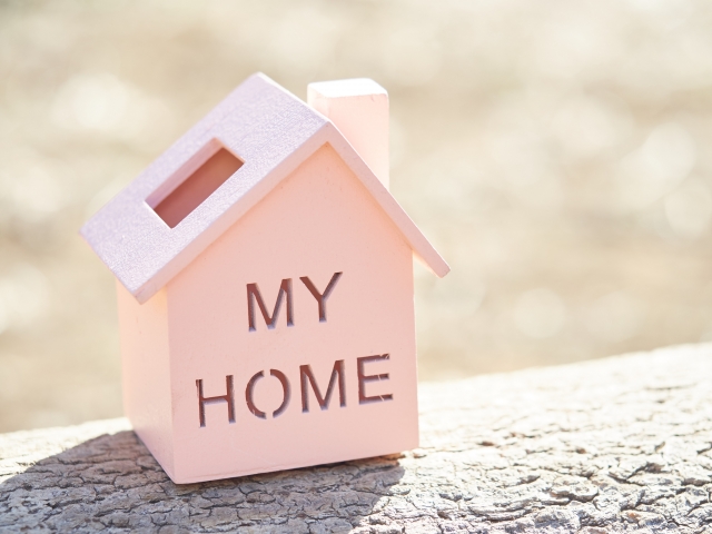 おすすめのピンクの外壁塗料5選！ピンクの外壁で失敗しない方法って？