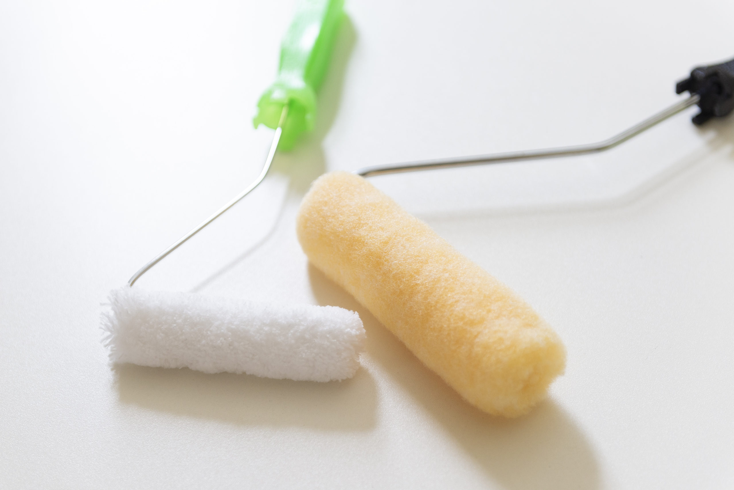 サイディング外壁別！適した塗料の選び方とプロおすすめ塗料！