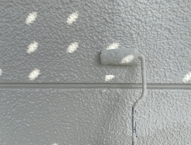 外壁塗装工事でメーカー保証が付かない業者が多い理由と信頼できる業者の選び方