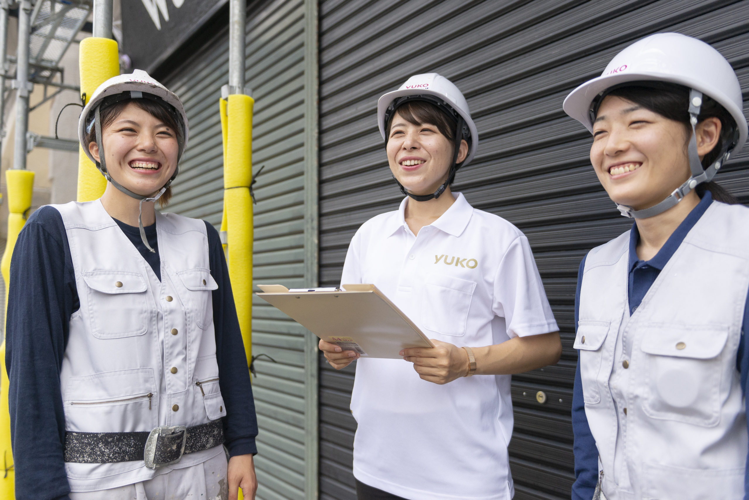 外壁・屋根塗装工事の手抜き工事を予防しよう！