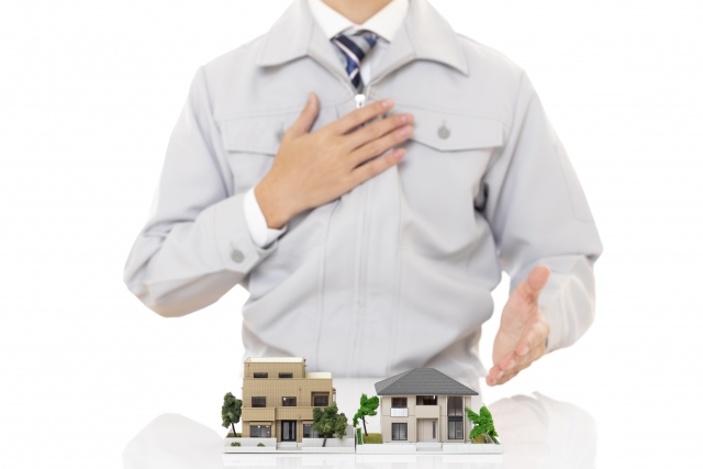 ダイワハウスの外壁塗装は別の業者に依頼しても大丈夫？注意点を徹底解説