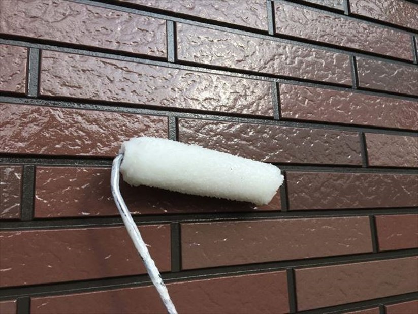 透明な外壁塗装とは？メリット・デメリットを専門家が解説