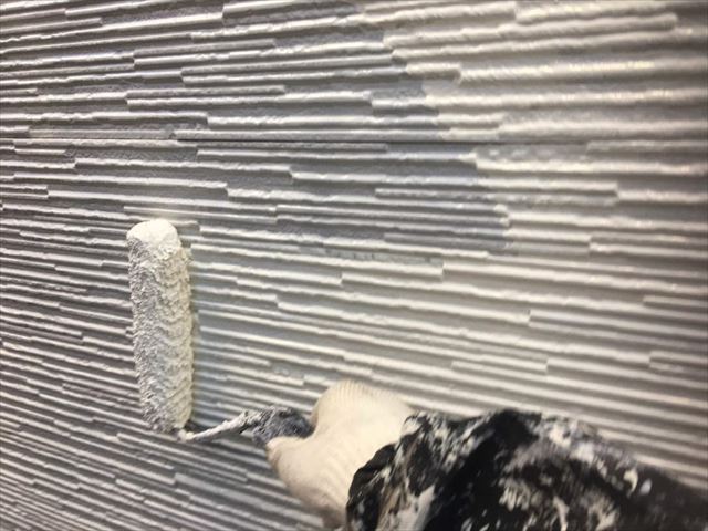 外壁塗装が「10年ごと」と言われる理由と実際の時期判断ポイント