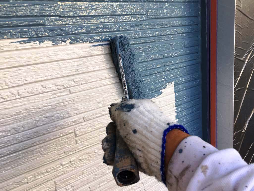 最適な外壁塗装のサイクルプランを立てよう！目安年数とポイント