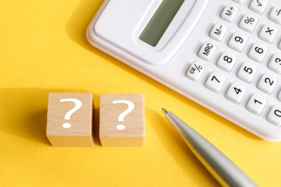 外壁塗装の費用内訳を徹底解説！相場より高くなる/安くなるケース